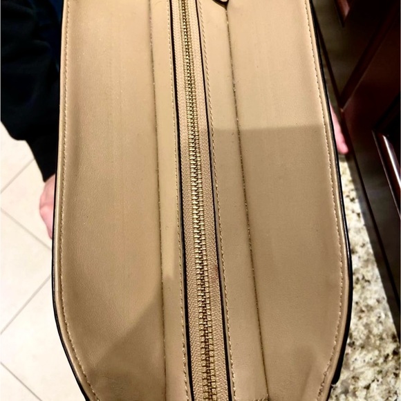 Authentic Ralph Lauren Bag - Picture 3 of 3